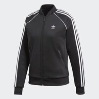 Áo khoác nữ adidas Primeblue SST chính hãng