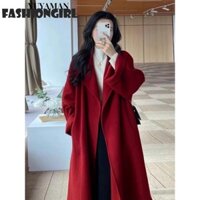 áo khoác nữ áo khoác jean Thanh lịch chic New Style Korean