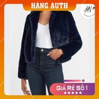 Áo Khoác Nữ Áo Khoác Lông Áo Lông Express Xịn Xò dành cho phái Nữ
