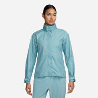 Áo Khoác Nữ Nike Fast Repel - Xanh Dương