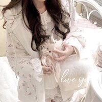 Áo Khoác Nữ Ren Mỏng Hoa Dài Tay Dây Kéo Có Mũ Trùm Đầu Xuân Hè Nhật Bản Ins