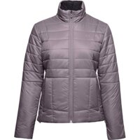 Áo khoác nữ UA ColdGear Infrared Insulated