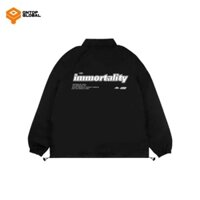 áo khoác on top giá rẻ