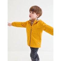 Áo khoác parka săn sale
