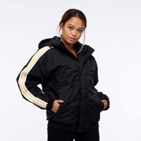 Áo khoác phao dáng ngắn ADIDAS