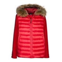 Áo khoác phao nữ 42989_104320