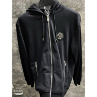 Áo khoác philip ( Việt Nam )