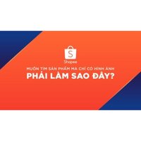 Áo khoác PUBG, áo khoác Game 3D Đen