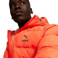 Áo khoác Puma Better Sportswear Puffer Jacket Men 849331 size M