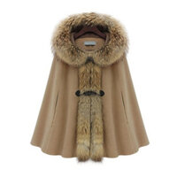 ÁO KHOÁC SÀNH ĐIỆU CHO NGƯỜI MẬP_TB 112