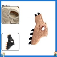 Áo khoác sát nách thấm hút mồ hôi thời trang dễ thương cho chó cưng