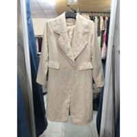 Áo khoác size M (khách làm ơn đọc kỹ phần mô tả chi tiết)