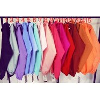 Áo Khoác The North Face 2 Lớp