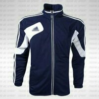 Áo Khoác Thể Thao Cao Cấp FC