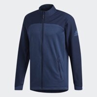 Áo Khoác Thể Thao Cao Cấp Golf Adidas Nam