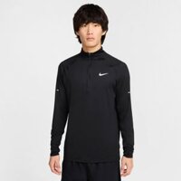 Áo Khoác Thể Thao Chạy Bộ Nam Nike As M Nk Df Stride Hz Midlayer