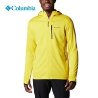 Khoác Columbia Nam: Nơi bán giá rẻ, uy tín, chất lượng nhất | Websosanh Khoác Columbia Nam: Nơi Bán Giá Rẻ, Uy Tín, Chất Lượng Nhất | Websosanh