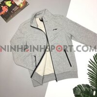 Áo khoác thể thao nam Lining AWEN015-2A .