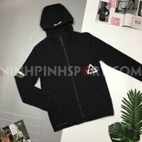 Áo khoác thể thao nam Lining  AFDN147-2 .