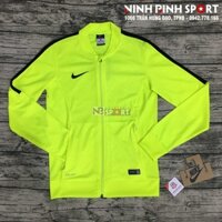 Áo khoác thể thao nam Nike Football 700094-702 .