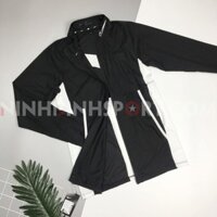 Áo khoác thể thao nam Nike Academy BQ7346-010 .