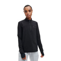 Áo khoác thể thao Nữ ON RUNNING Trail Breaker