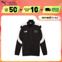 Áo Khoác Thể Thao PUMA Nam BMW MMS MT7 Plus