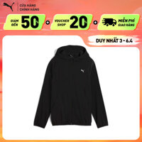 Áo Khoác Thể Thao PUMA Nữ Run Velocity W