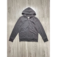 Áo khoác thun da cá cho nữ hàng VN xuất khẩu (size XS, S - 55kg đổ lại)