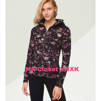 🔆Áo Khoác thun Nữ