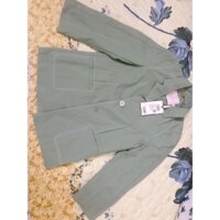 Áo khoác vero moda