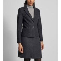 ÁO KHOÁC VEST CÔNG SỞ ĐẸP