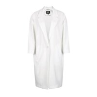 Áo Khoác Vest Nữ 20212_105353