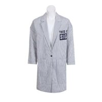 Áo Khoác Vest Nữ 42989_104958