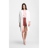 Áo Khoác Vest Nữ 42989_105353