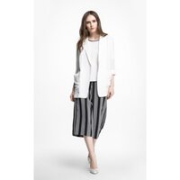 Áo Khoác Vest Nữ 60705_105074