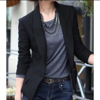 Áo khoác vest nữ ôm dáng( new)🌹🌹