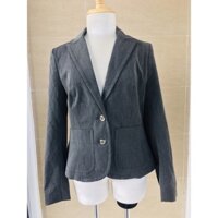 Áo khoác Vest VNXK 7AVENUE 🍀