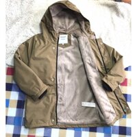ÁO KHOÁC VNXK CHO BÉ 5-14 TUỔI