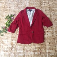 ÁO KHOÁC VNXK PHONG CÁCH