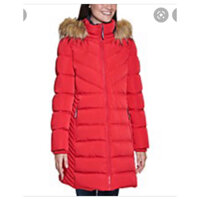 Áo Khoác VNXK TO. M.My