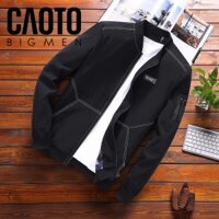 Áo Khoác Vogue Big Size