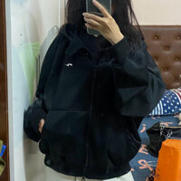 Áo Khoác Whose PASS ( ib mình nha ).