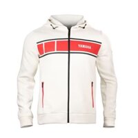 Áo Khoác Yamaha Kỷ Niệm 60 Năm Lacken