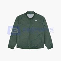 Áo khoác Yonex 2886 Lite Jacket Chính Hãng