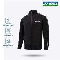 Áo Khoác Yonex AK17