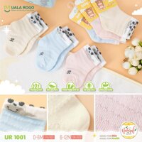 ÁO KHOÁT DÙ 2 LỚP - ĐEN VÀNG - SIZE L