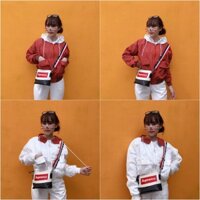 ÁO KHOÁT NỮ _ao khoac_Shop cho Khách xem hàng trước thanh toán