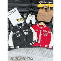 áo khóc gió bambo 1998