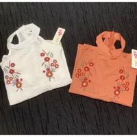 Áo khoét vai tay dài Quảng Châu